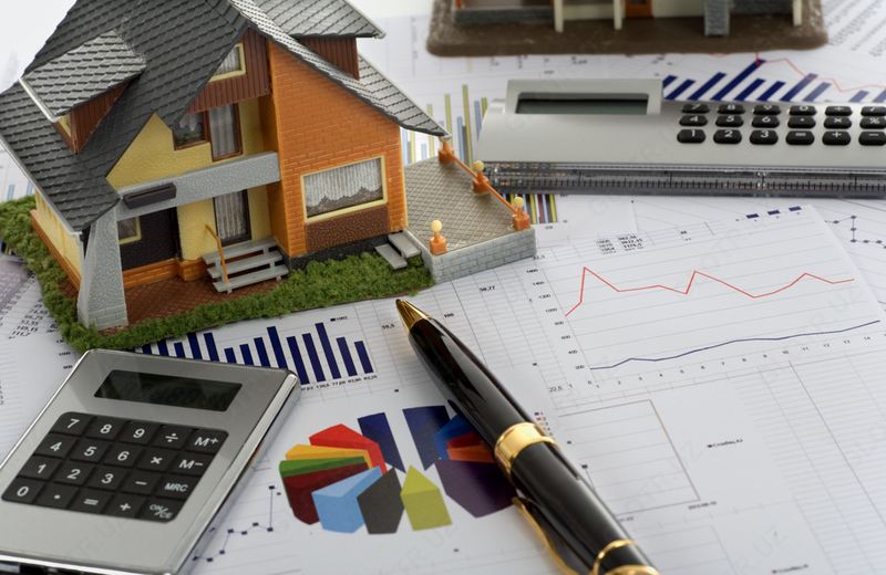  Skyfolioylum : Trusted Real Estate Appraisal Services